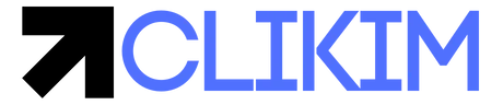 clikim.com